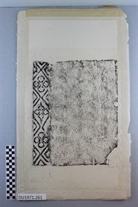 Image description is not available for DU1971.261